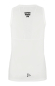 Preview: Damen Singlet SG LVB Abt. Tennis - Craft Rush 2.0 - Weiß